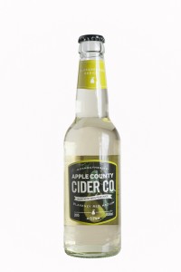 Apple County Cider new Perry