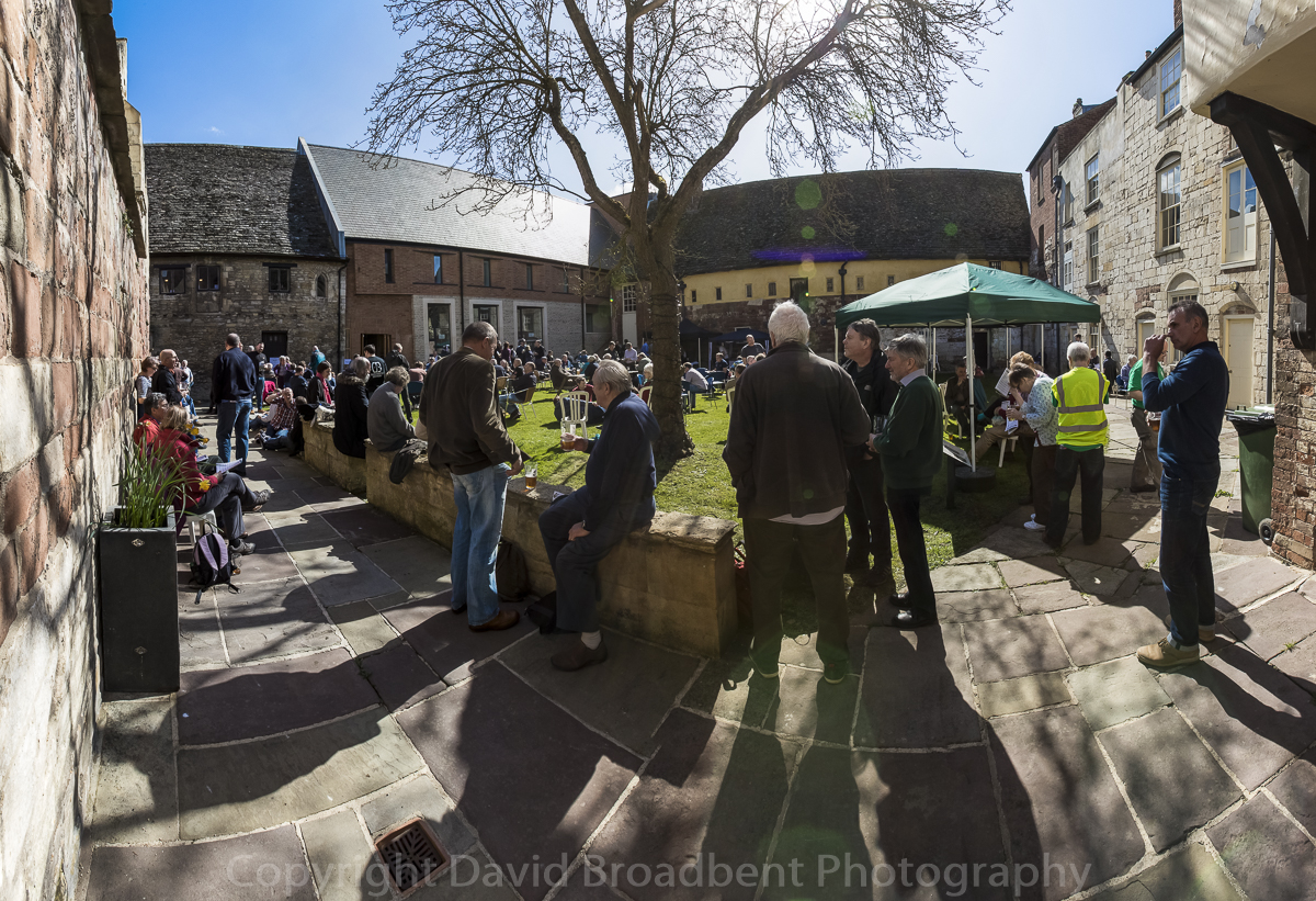 beer, festival, craft, ale, beer, cider, perry, blackfriars, wyedeandeliconfidential, david broadbent photography,